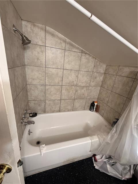 Tiny photo for 16 Manchester Street, Rochester, NY 14621 (MLS # R1700633)