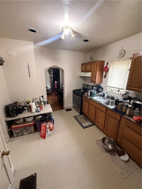 Tiny photo for 16 Manchester Street, Rochester, NY 14621 (MLS # R1700633)