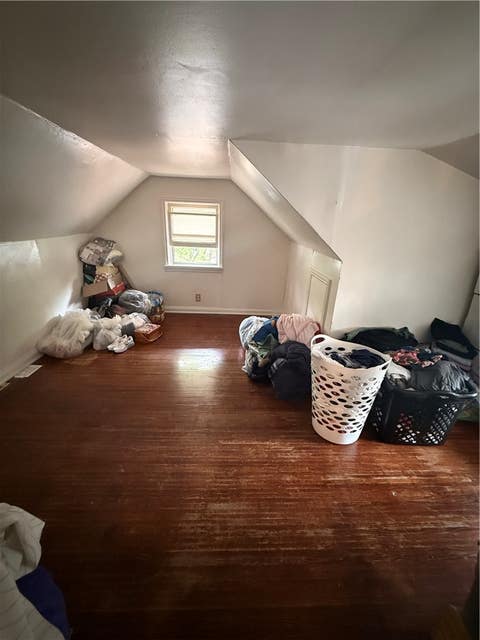 Tiny photo for 16 Manchester Street, Rochester, NY 14621 (MLS # R1700633)