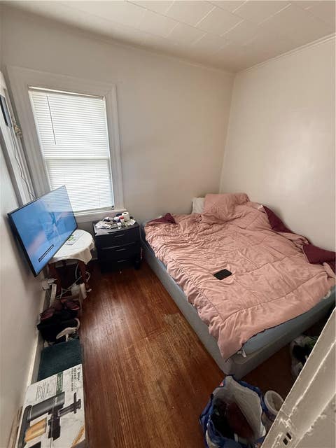 Tiny photo for 16 Manchester Street, Rochester, NY 14621 (MLS # R1700633)
