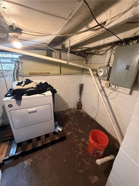 Tiny photo for 16 Manchester Street, Rochester, NY 14621 (MLS # R1700633)