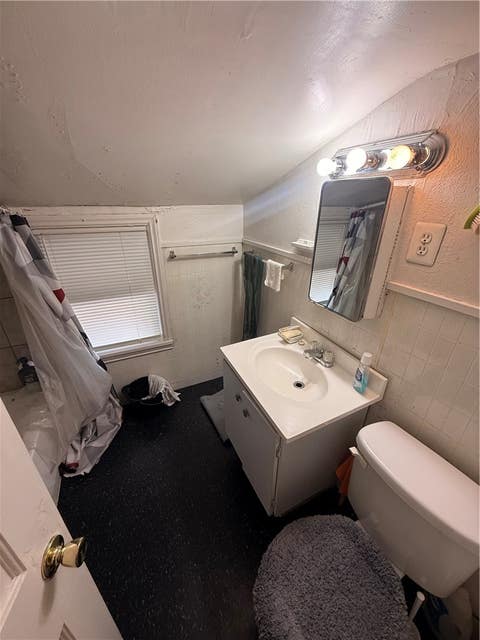 Tiny photo for 16 Manchester Street, Rochester, NY 14621 (MLS # R1700633)