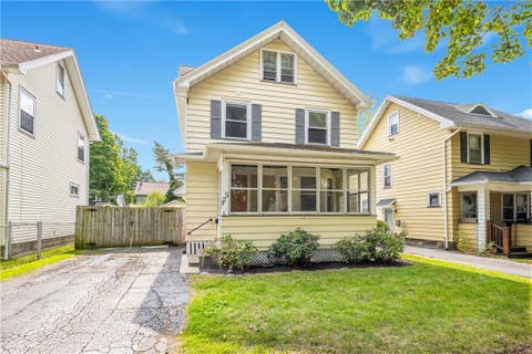 Photo for 175 Wilsonia Road