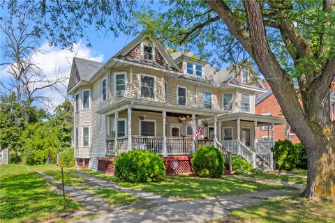 Photo for 204 Fall Street