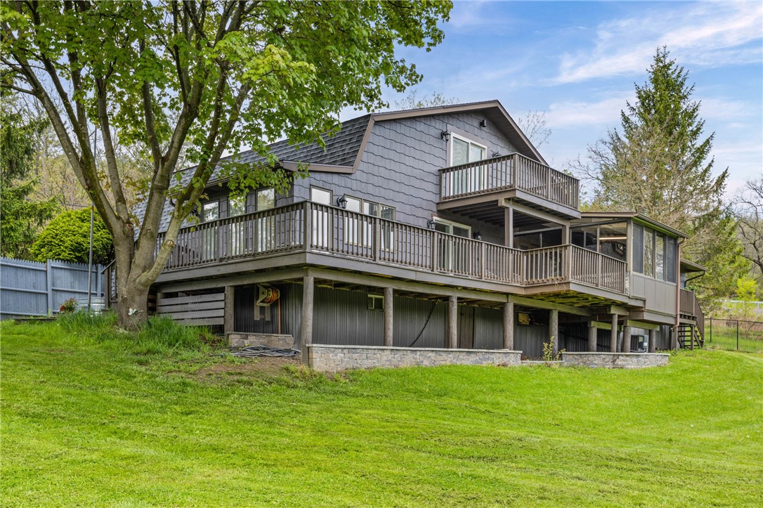 5509 County Road 36