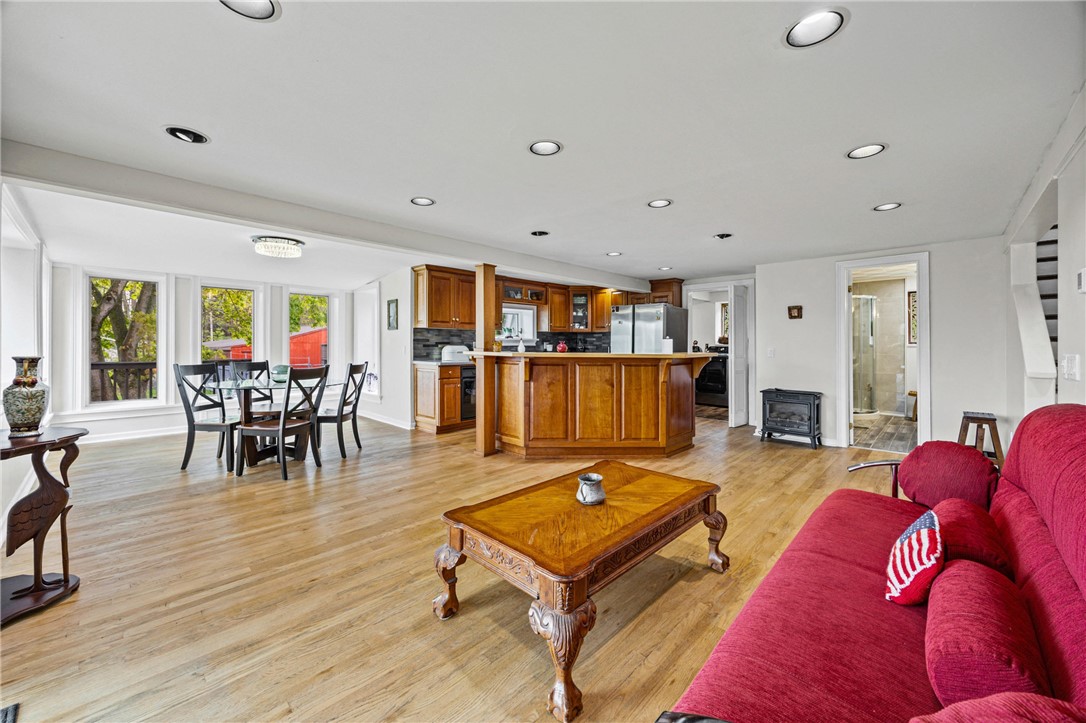 5509 County Road 36