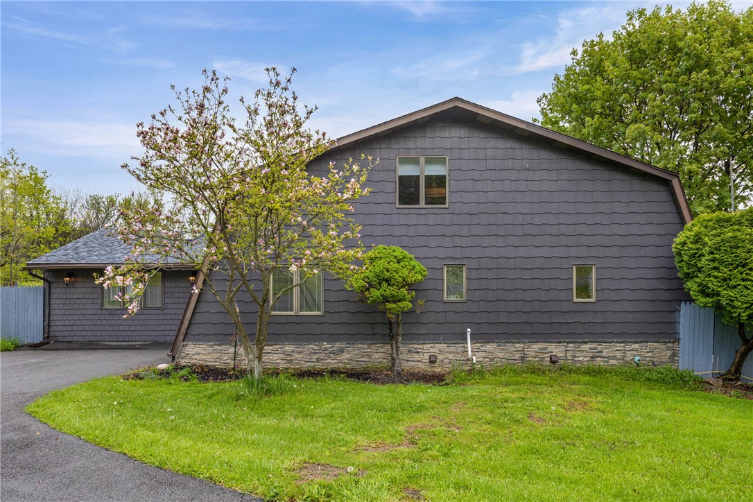 5509 County Road 36