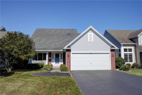 Photo for 14 Killeen Drive