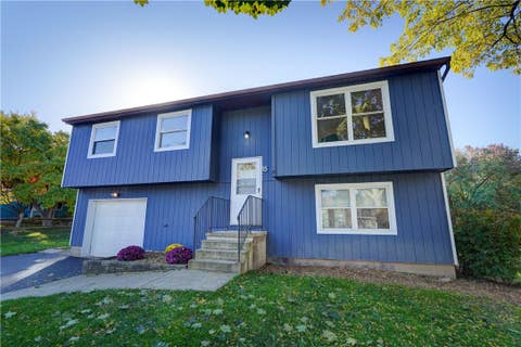 Photo for 15 Phlox Lane