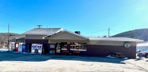 Photo for 9447 Route 46