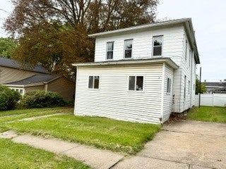 13 Seymour Street