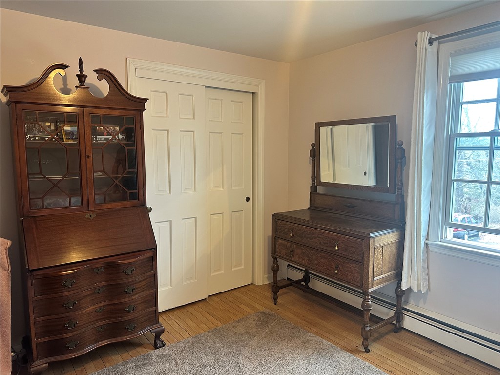 7 Jeffrey Heights Hts, Greene, New York image 36