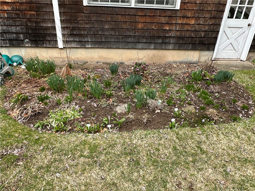 7 Jeffrey Heights Hts, Greene, New York image 23
