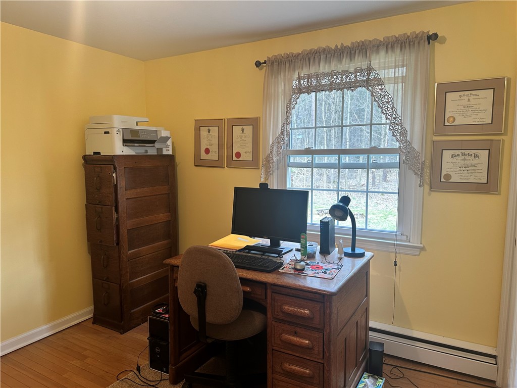 7 Jeffrey Heights Hts, Greene, New York image 38