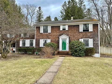 MLS: R1596412