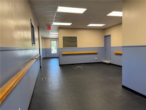 Tiny photo for 2 S Main Street, Andover, NY 14806 (MLS # R1714695)