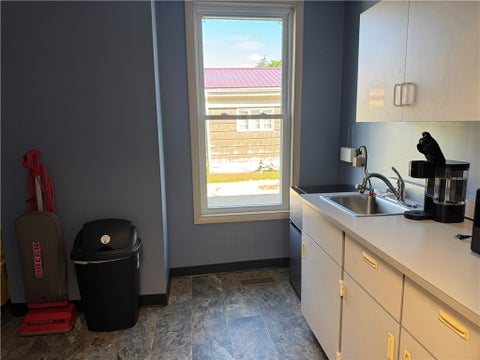 Tiny photo for 2 S Main Street, Andover, NY 14806 (MLS # R1714695)