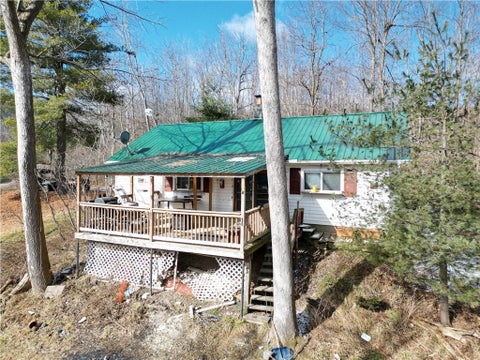 Photo for 2527 Red Spring Run Road