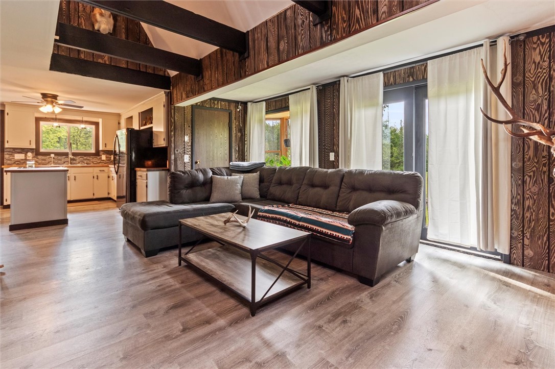 5226 Eddy Ridge Road, Marion, New York image 21