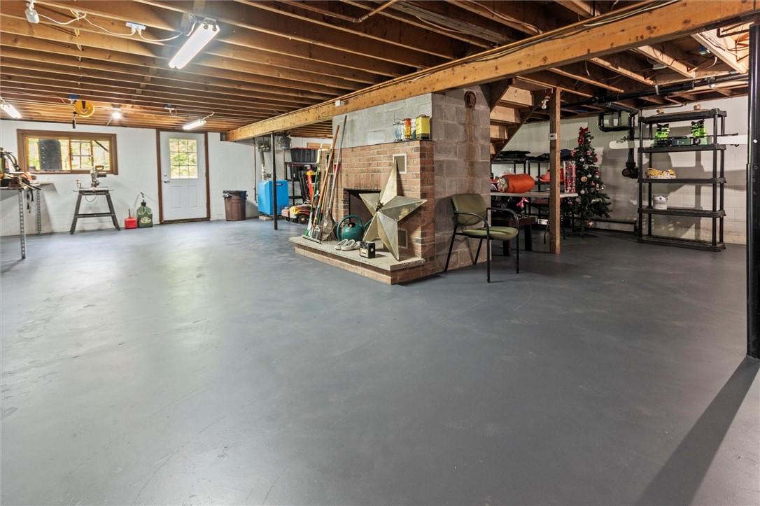 5226 Eddy Ridge Road, Marion, New York image 38