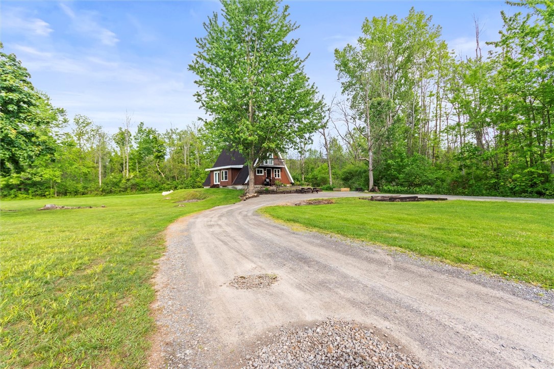 5226 Eddy Ridge Road, Marion, New York image 10