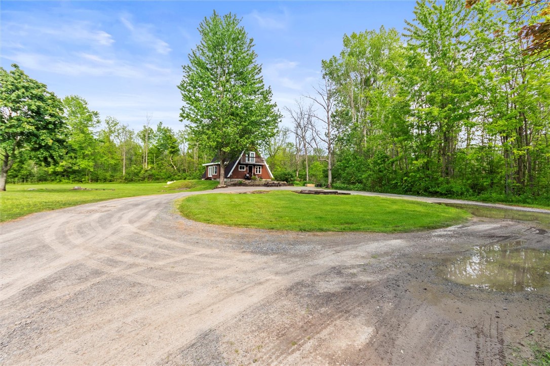 5226 Eddy Ridge Road, Marion, New York image 8