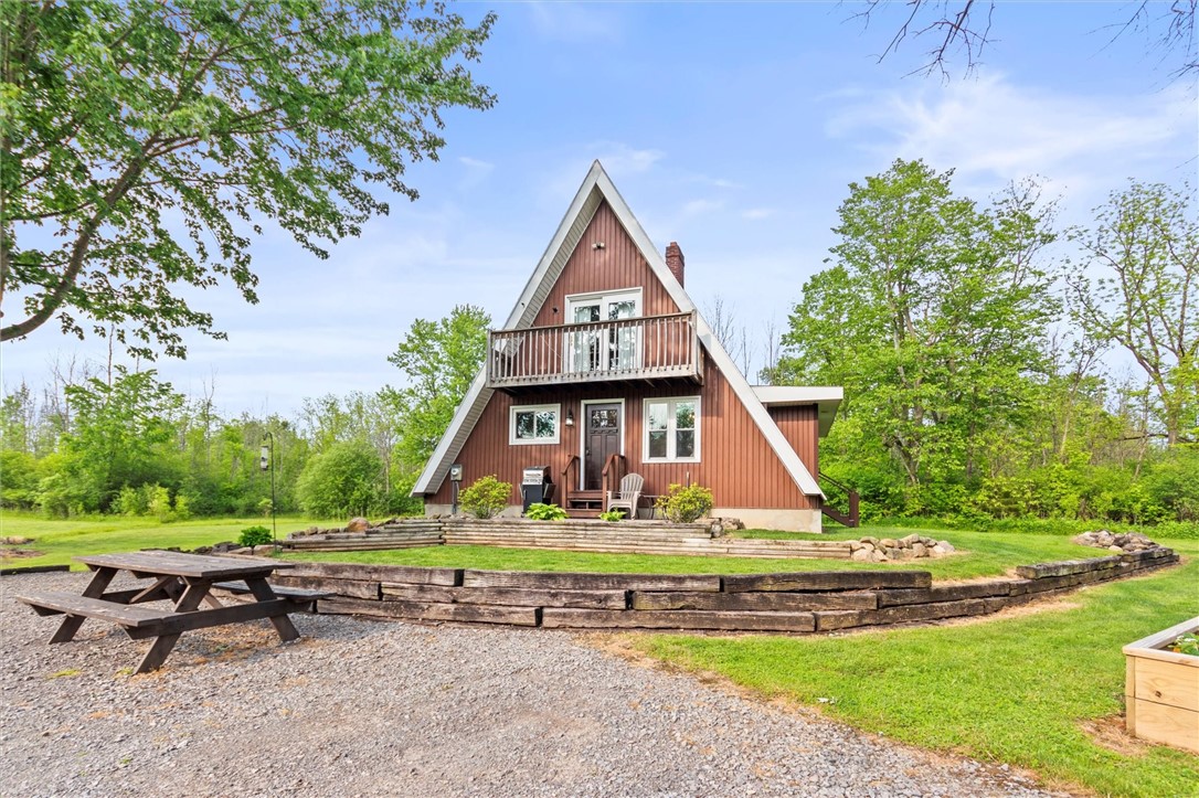 5226 Eddy Ridge Road, Marion, New York image 2