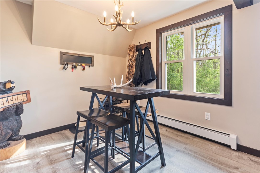5226 Eddy Ridge Road, Marion, New York image 19