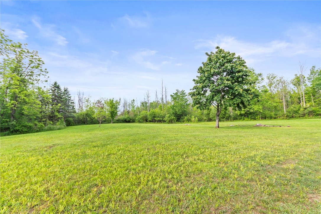 5226 Eddy Ridge Road, Marion, New York image 12