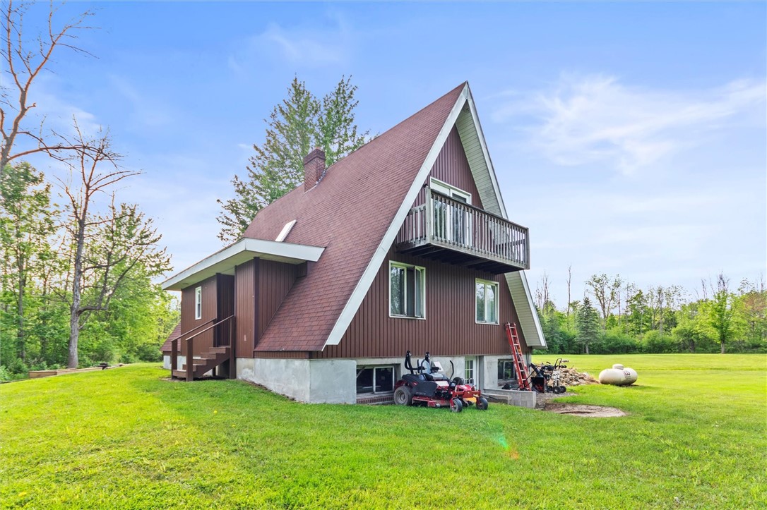 5226 Eddy Ridge Road, Marion, New York image 6