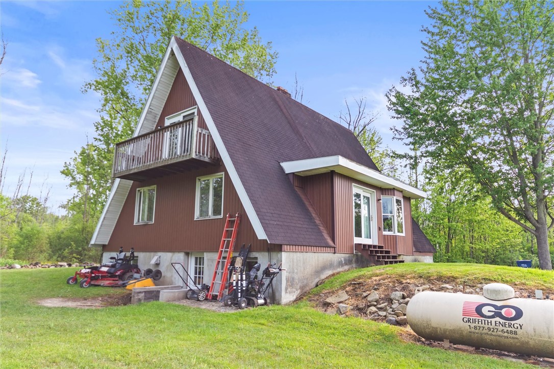 5226 Eddy Ridge Road, Marion, New York image 5