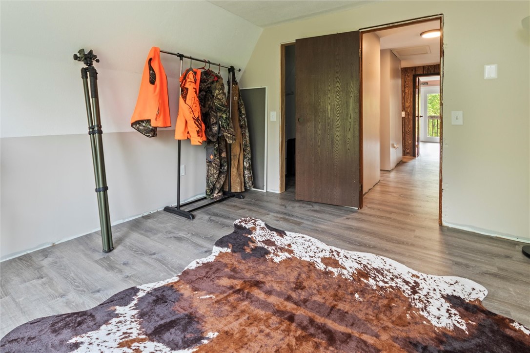 5226 Eddy Ridge Road, Marion, New York image 31