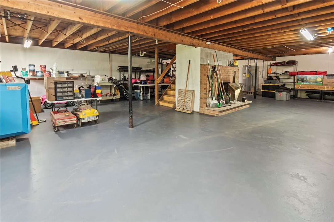 5226 Eddy Ridge Road, Marion, New York image 39