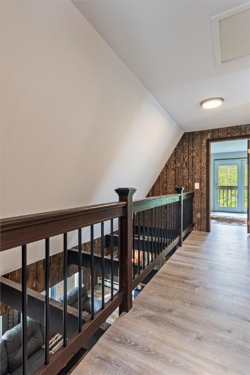 5226 Eddy Ridge Road, Marion, New York image 29
