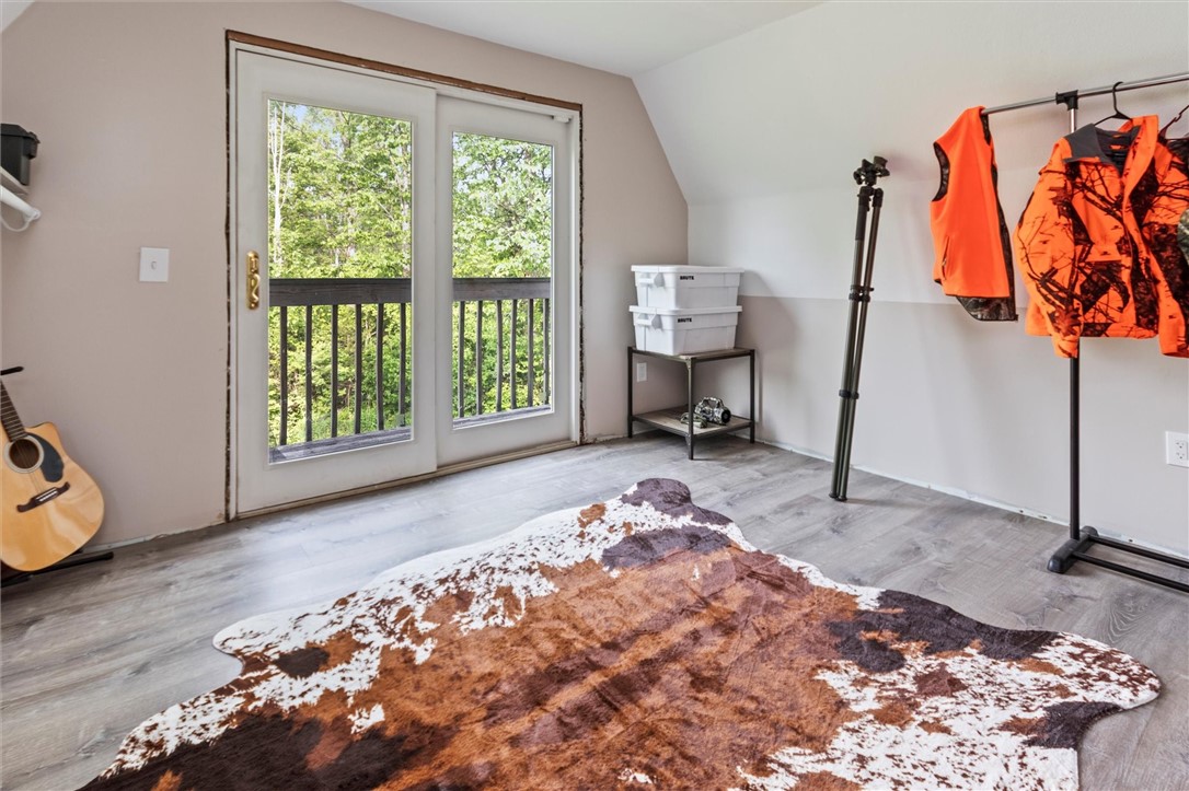 5226 Eddy Ridge Road, Marion, New York image 30