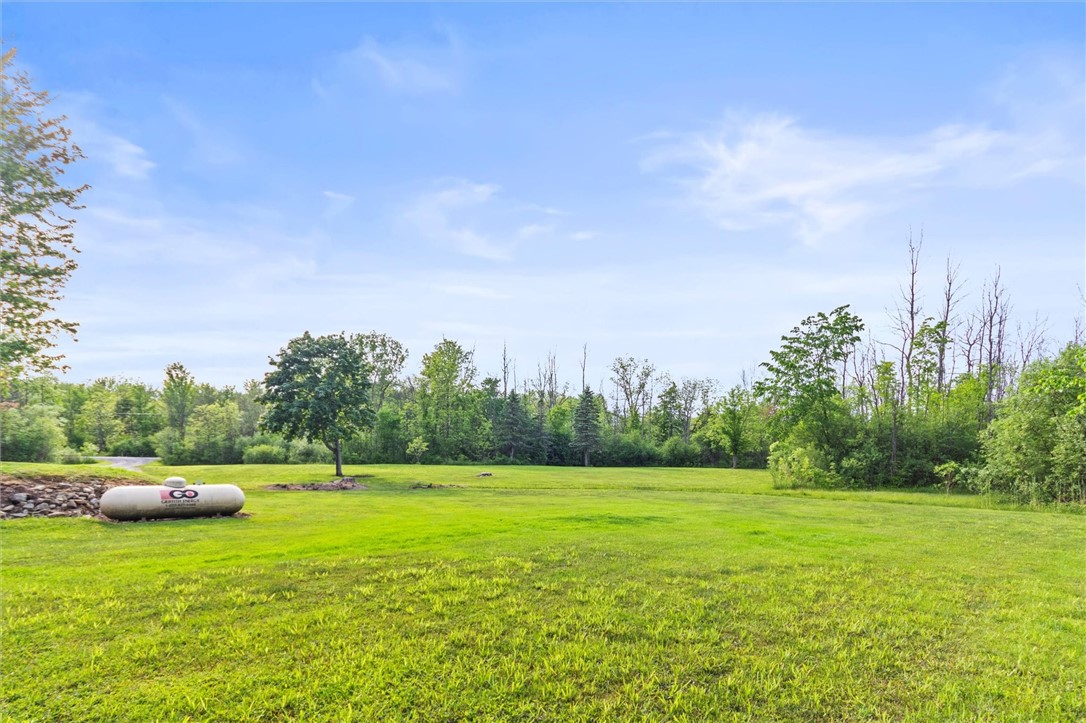 5226 Eddy Ridge Road, Marion, New York image 11