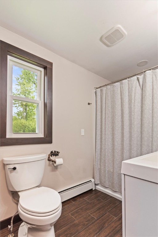 5226 Eddy Ridge Road, Marion, New York image 28