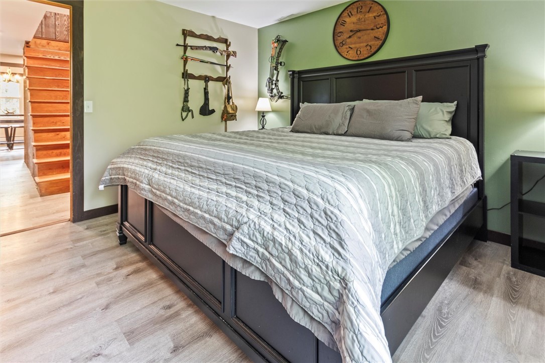 5226 Eddy Ridge Road, Marion, New York image 24
