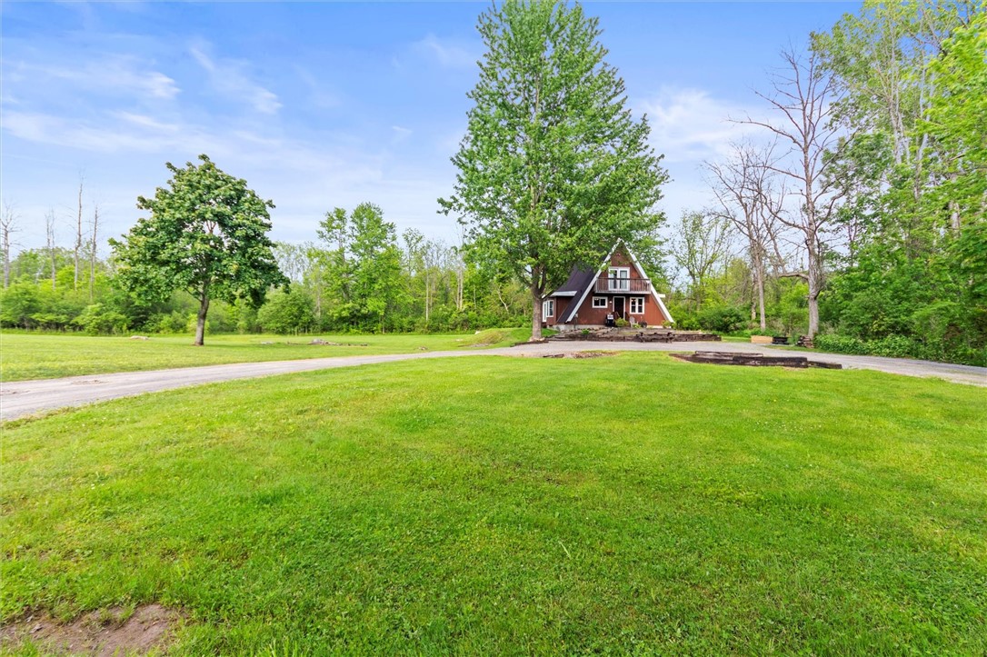 5226 Eddy Ridge Road, Marion, New York image 9
