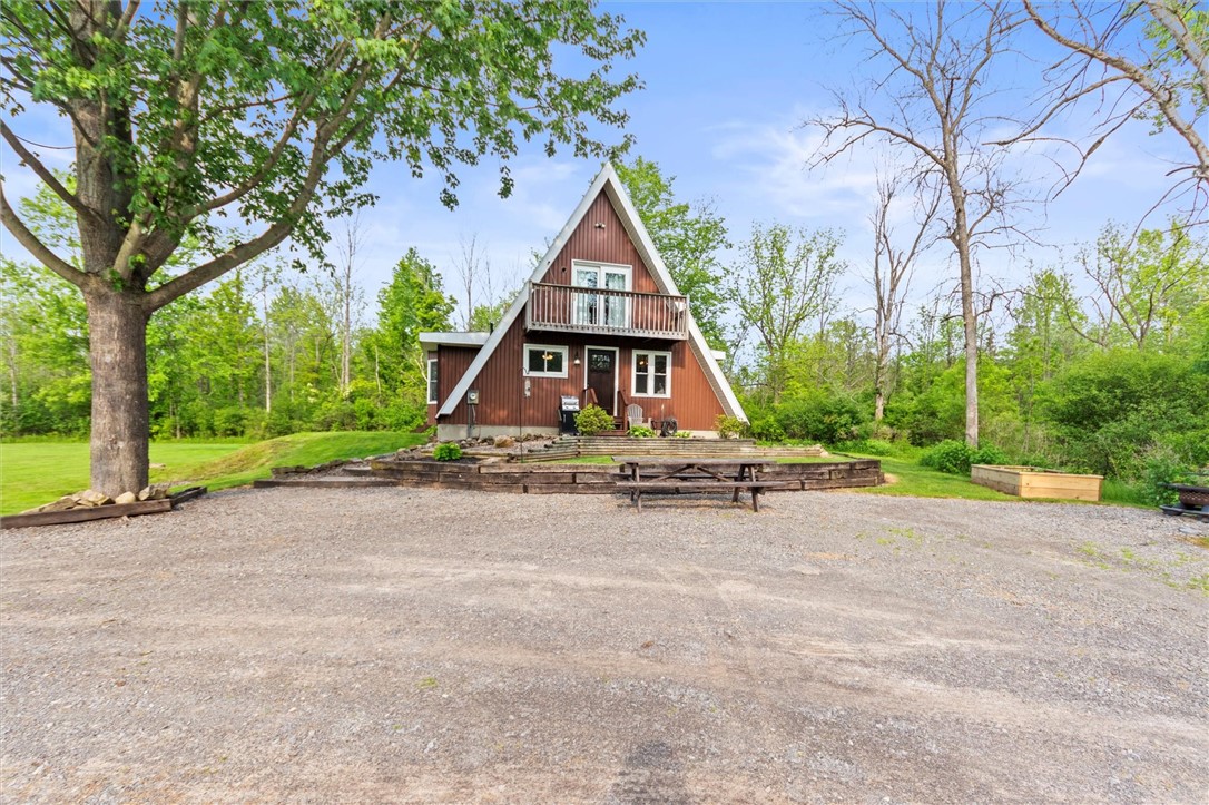 5226 Eddy Ridge Road, Marion, New York image 3