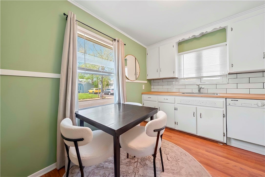 88 Fort Hill Terrace