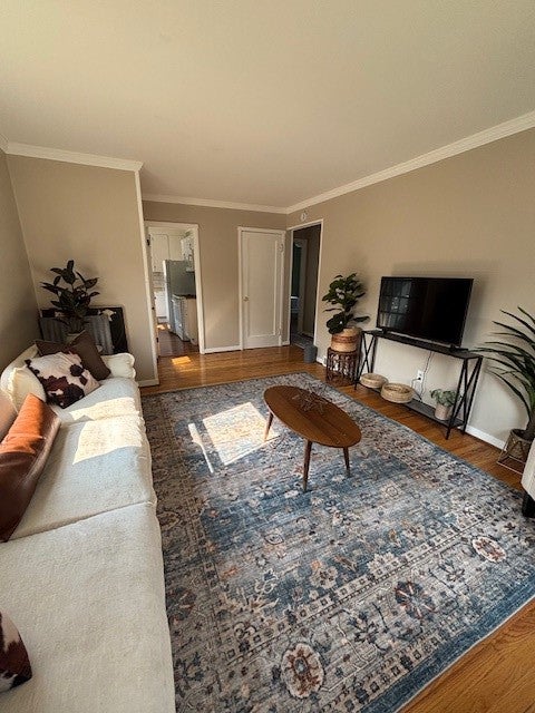 88 Fort Hill Terrace