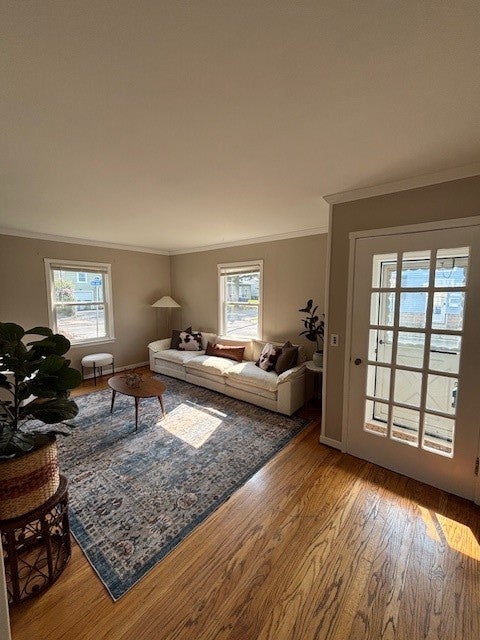88 Fort Hill Terrace