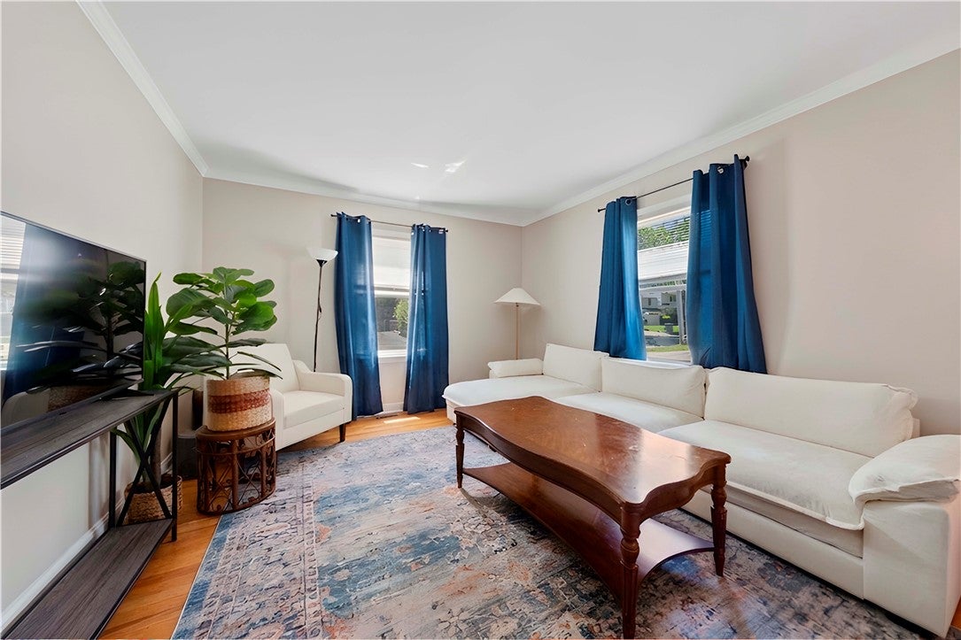 88 Fort Hill Terrace