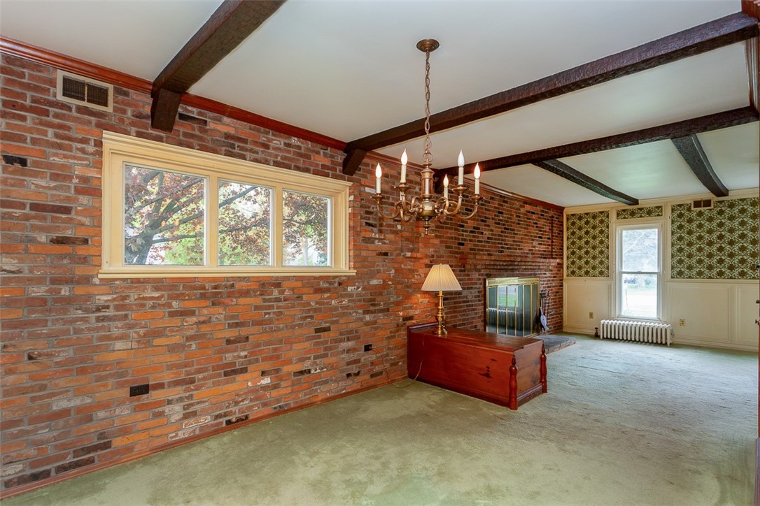 2615 York Road, New York, New York image 14