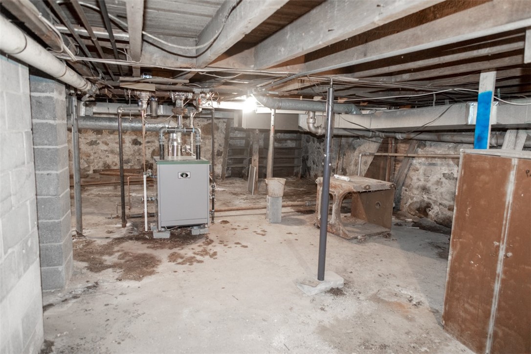 2615 York Road, New York, New York image 31