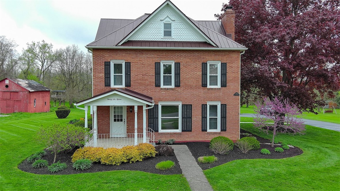 2615 York Road, New York, New York image 1