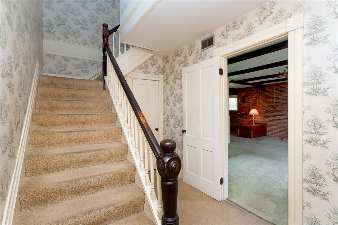2615 York Road, New York, New York image 17