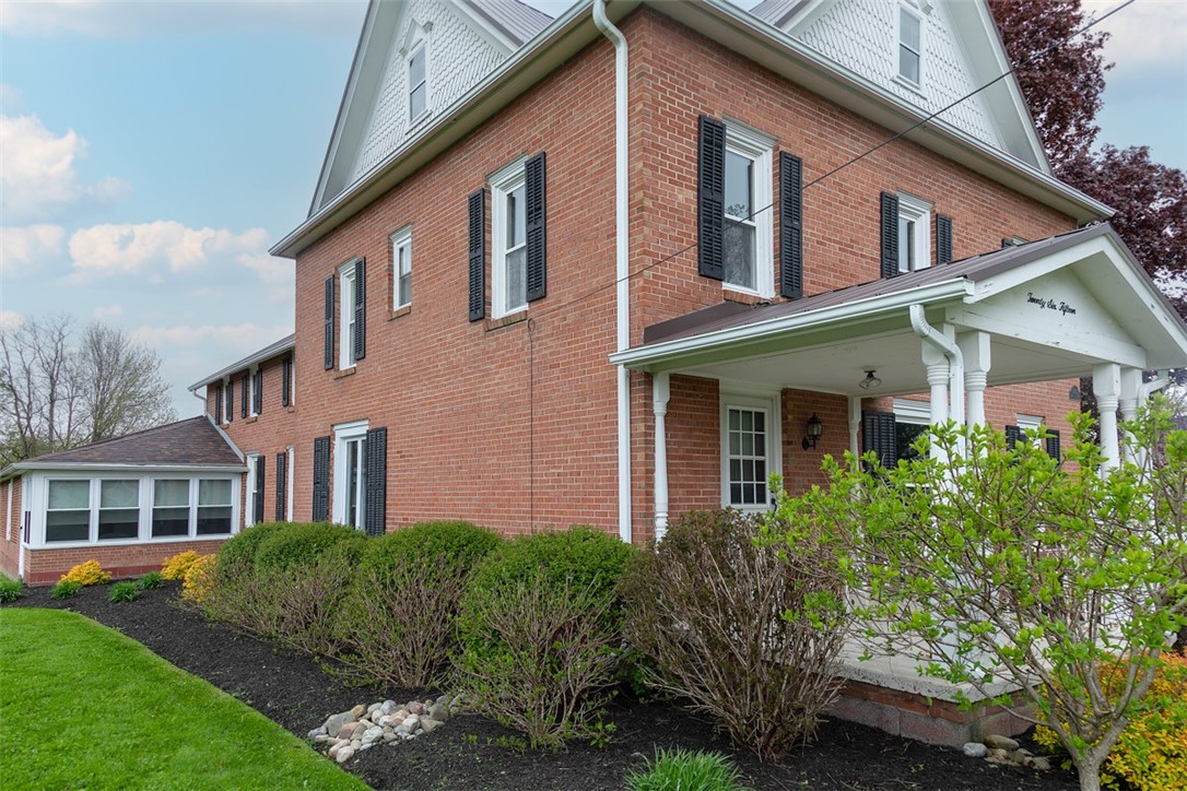 2615 York Road, New York, New York image 41