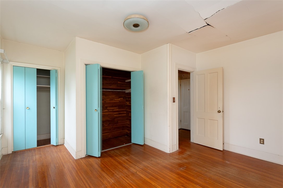 2615 York Road, New York, New York image 21